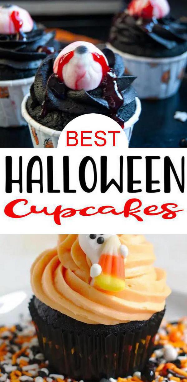 Easy-Halloween-Cupcakes-4