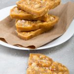 keto-caramel-bars-1.jpg