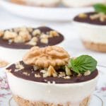 keto-chocolate-cheesecake-fat-bombs-1.jpg