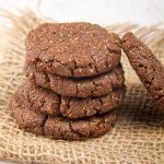 keto-4-ingredient-chocolate-cookies-1.jpg