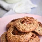 keto-almond-and-pecan-cookies-1.jpg