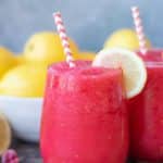 cropped-alcohol-drinks-pink-lemonade-wine-slushie-1-1-1.jpg