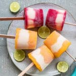 cropped-fruit-popsicles-1-1.jpg