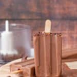 cropped-fudgesicle-popsicles-1-1.jpg