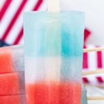 cropped-red-white-blue-popsicles-1-1.jpg