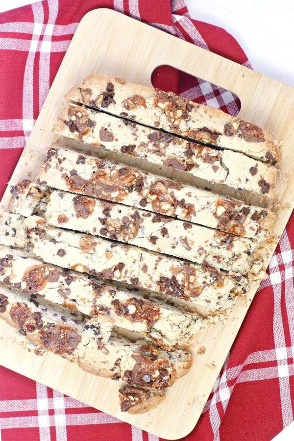 Easy Cookie Bars – Snickers Candy Bar Cookie Bar Recipe – BEST Homemade Cookies – How To Make – Quick – Simple – Desserts – Snacks – Party Food