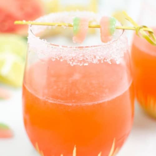 alcohol-drinks-vodka-sour-watermelon-slushies