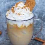 cropped-cinnamon-vanilla-iced-latte-1-1.jpg