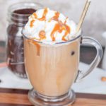 cropped-iced-caramel-macchiato-1-1.jpg