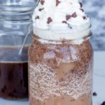 cropped-mocha-frappuccino-1-1.jpg