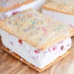 pop-tart-ice-cream-sandwich-1.jpg