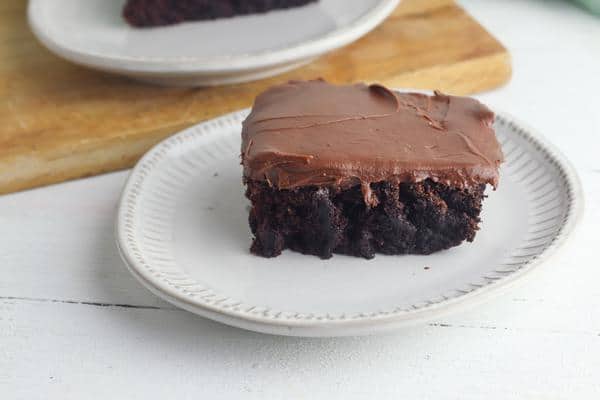 Gluten Free Cake – BEST Chocolate Gluten Free Cake Recipe – Easy and Simple From Scratch Homemade Dairy Free Cake Mix – Snacks – Desserts – Party Food