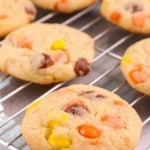 gluten-free-reeses-pieces-cookies-1.jpg
