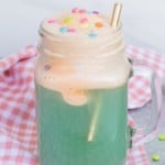 Punch – BEST Unicorn Punch Recipe – Easy and Simple Magical Unicorn Drink – Kids Drinks – Party Food