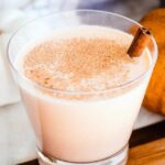 cropped-alcohol-drinks-pumpkin-pie-martini-1.jpg