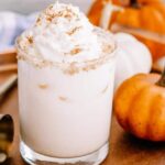 cropped-alcohol-drinks-pumpkin-spice-white-russian-1.jpg