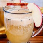 cropped-alcohol-drinks-spiked-caramel-apple-cider-1.jpg