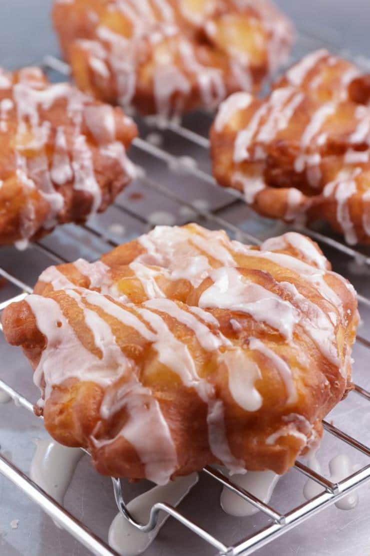 apple-fritters-1-1