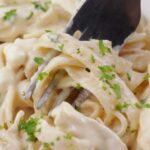 cropped-leftover-creamy-turkey-pasta-2.jpg