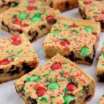 cropped-chocolate-chip-m-and-m-cookie-bar-1.jpg