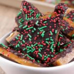 cropped-christmas-toffee-1.jpg