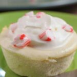 cropped-candy-cane-cheesecake-cups-2.jpg