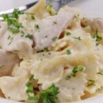 cropped-creamy-garlic-parmesan-chicken-pasta-1.jpg