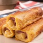 cropped-easy-ham-and-cheese-french-toast-roll-ups-1-1.jpg