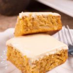 cropped-easy-mini-carrot-cake-squares-1-1.jpg