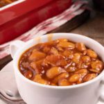 cropped-easy-bacon-brown-sugar-baked-beans-1-1.jpg