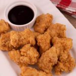 cropped-easy-chicken-nuggets-2.jpg