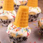 cropped-easy-melting-ice-cream-cone-cupcakes-1-1.jpg