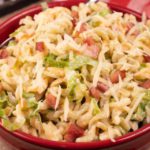 cropped-easy-bacon-ranch-pasta-salad-1-1-1.jpg