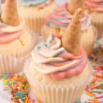 cropped-easy-unicorn-cupcakes-01.jpg