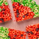 cropped-easy-watermelon-cheerio-treats-1.jpg