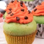 cropped-easy-watermelon-cupcakes-01.jpg