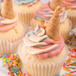 easy-unicorn-cupcakes-01.jpg