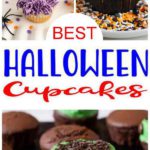 Easy-Halloween-Cupcakes-9