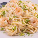 cropped-easy-fettucine-alfredo-shrimp-pasta-1-1.jpg