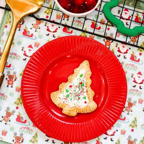 air-fryer-christmas-tree-pop-tarts-breakfast-pastry-1.jpg