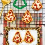 cropped-christmas-tree-mini-pizza-1.jpg