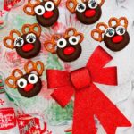 cropped-rudolph-mini-donuts-1.jpg