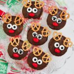 cropped-rudolph-sugar-cookies-2.jpg