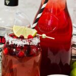 cropped-alcohol-drinks-cranberry-craze-2.jpg