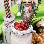 cropped-alcohol-drinks-spiked-rum-santa-milk-1.jpg