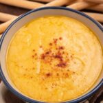 Labor Day Food Ideas - Beer Cheese Dip Recipe