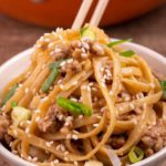 cropped-mongolian-ground-beef-noodles-1.jpg