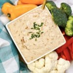cropped-2-ingredient-french-onion-dip-1.jpg
