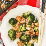 cropped-air-fryer-teriyaki-chicken-and-broccoli-1.jpg