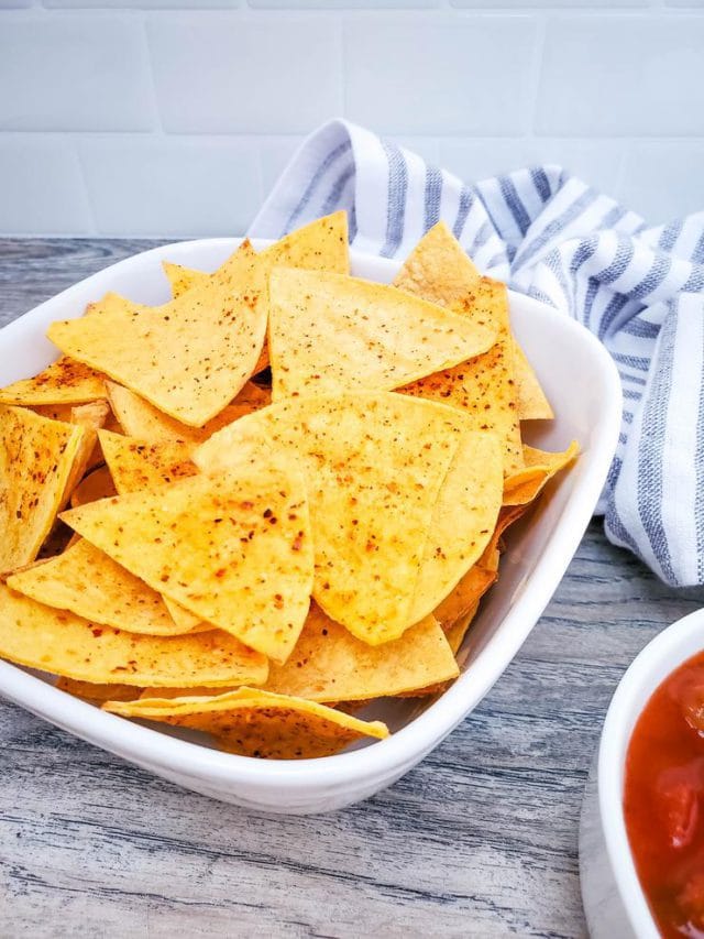 air-fryer-tortilla-chips-recipe-story